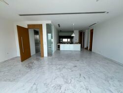 The Coast at Sentosa Cove (D4), Condominium #568189051
